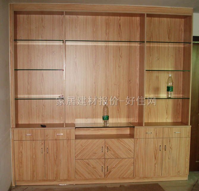 �͏d�๦�ܹ� 195��ľ ��ʽ