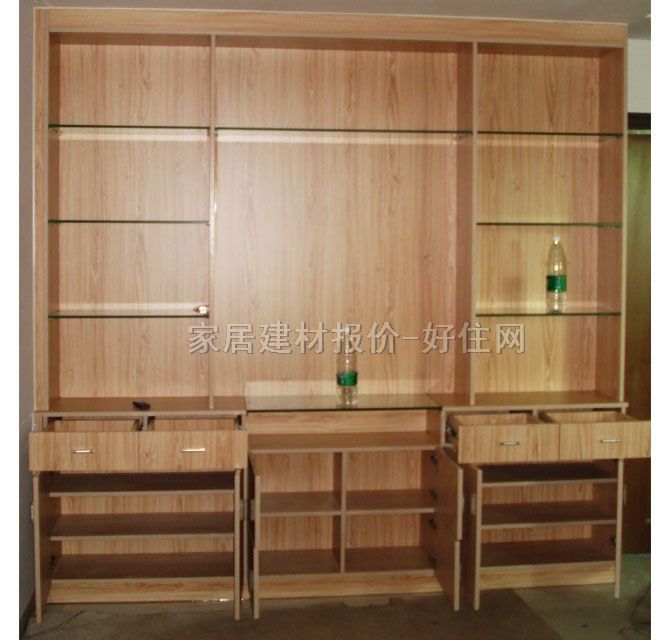 �����ſ͏d�๦�ܹ� 195��ľ ��ʽ