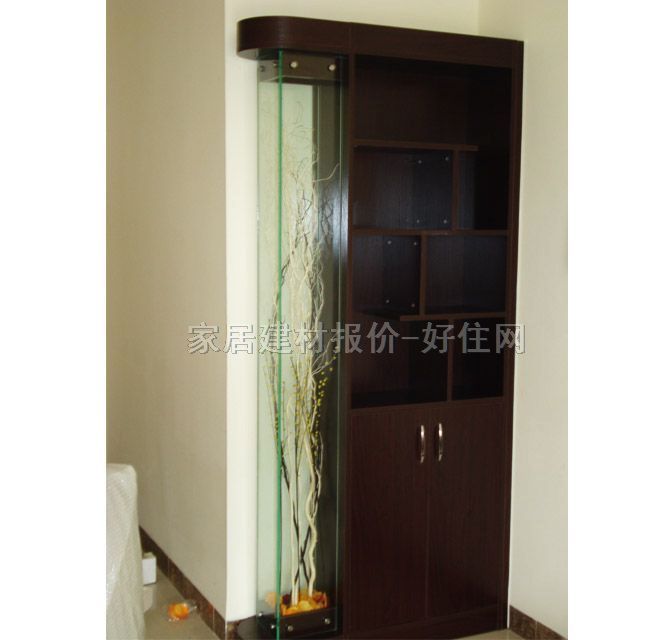 �͏d�๦�ܹ� 156�ں��� 1200��2100mm