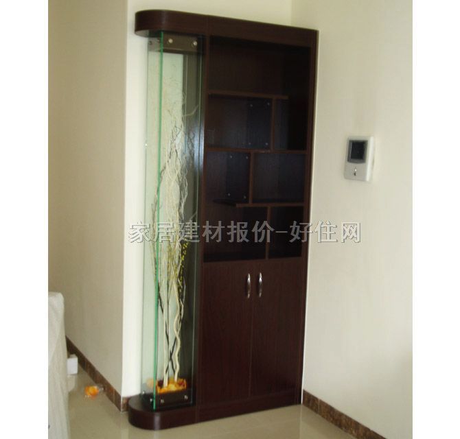 �����ſ͏d�๦�ܹ� 156�ں��� 1200��2100mm