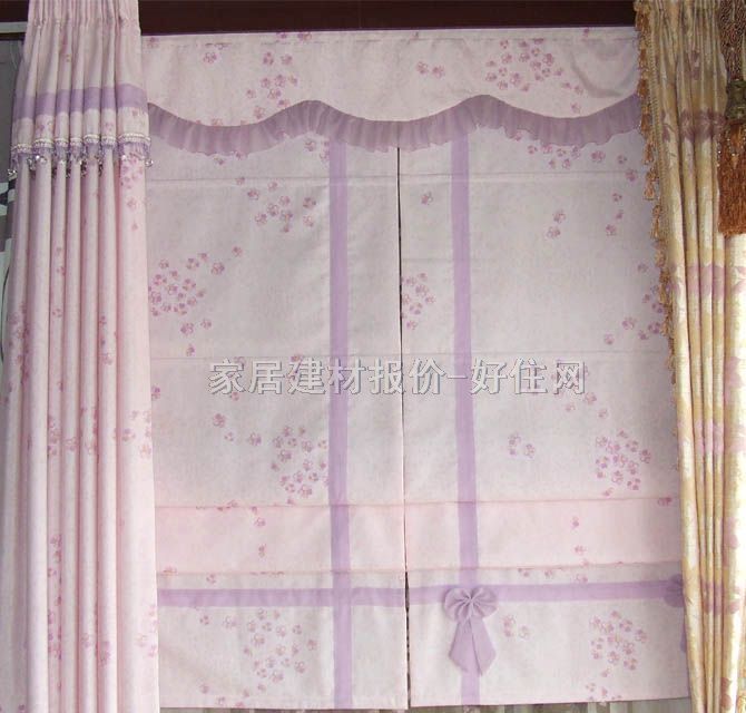 ���_�R�� A01-�_�R�� ӆ��