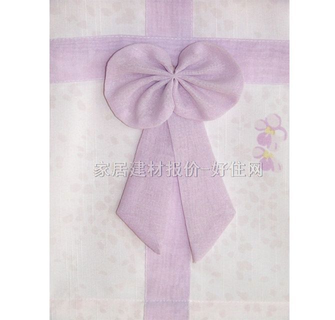 ���_�R�� A01-�_�R�� ӆ��