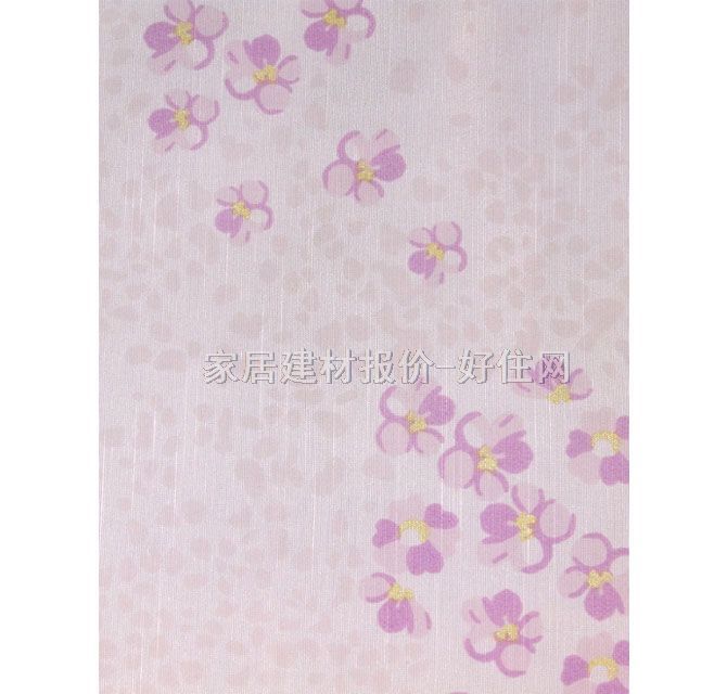 ���_�R�� A01-�_�R�� ӆ��