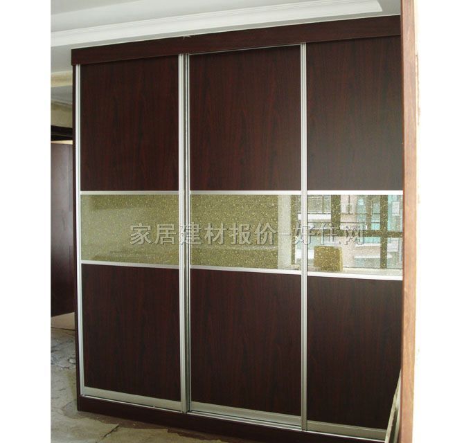 ���¹���ñ�g 156�ں��� ��ʽ