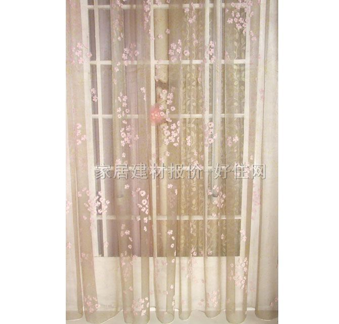 �񺣴����Q����غ� A01-�� ӆ�� ���� ůɫ�{