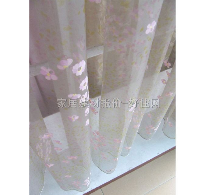 �񺣴����Q����غ� A01-�� ӆ�� ���� ůɫ�{