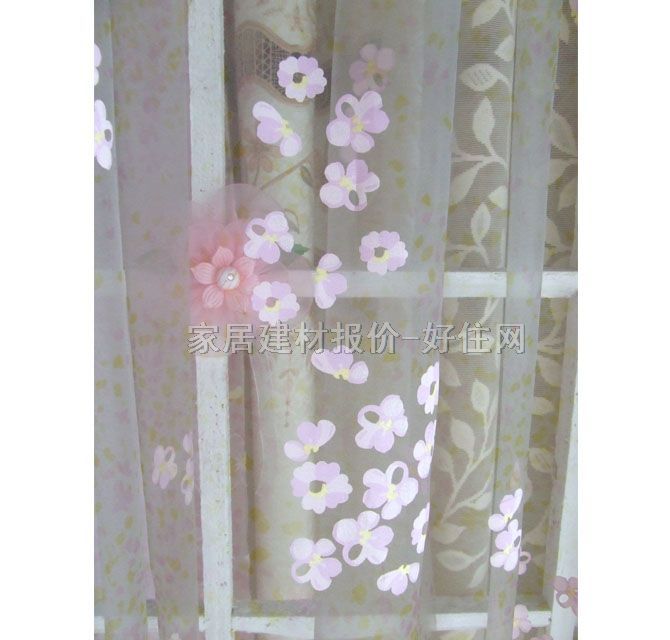 �񺣴����Q����غ� A01-�� ӆ�� ���� ůɫ�{