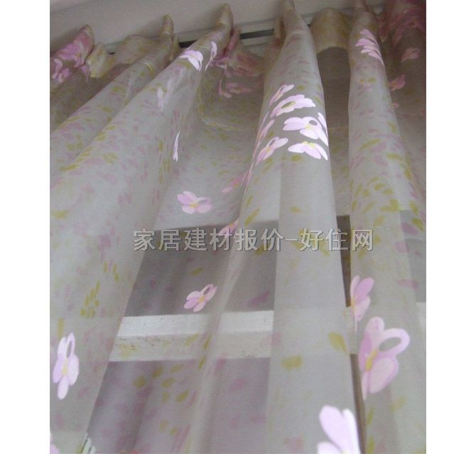 �񺣴����Q����غ� A01-�� ӆ�� ���� ůɫ�{