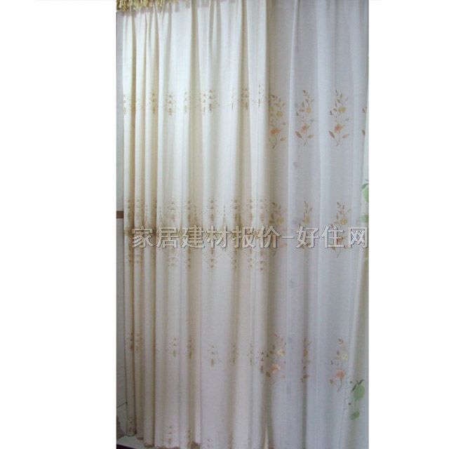 �����Q����غ� A02-���S ӆ�� ���| ůɫ�{