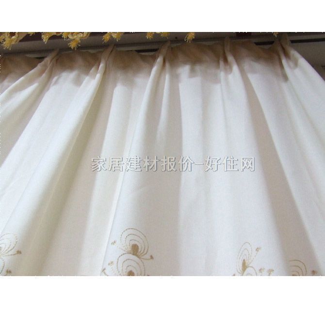 �񺣴����Q����غ� A02-���S ӆ�� ���| ůɫ�{