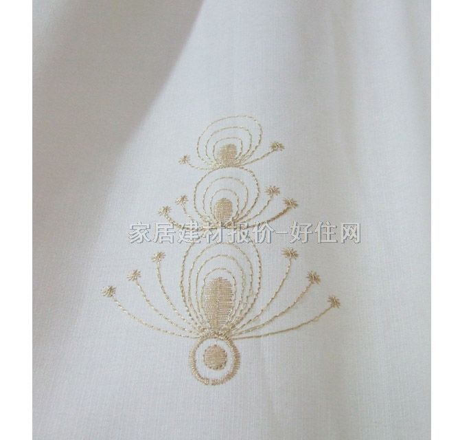 �񺣴����Q����غ� A02-���S ӆ�� ���| ůɫ�{