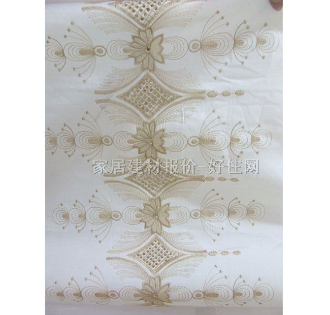 �񺣴����Q����غ� A02-���S ӆ�� ���| ůɫ�{