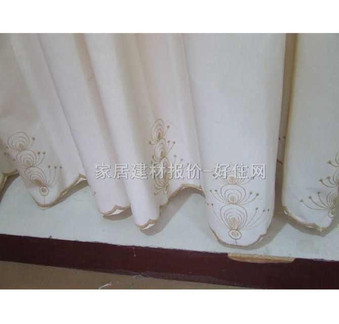 �񺣴����Q����غ� A02-���S ӆ�� ���| ůɫ�{