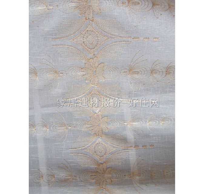 �񺣴����Q����غ� A02-�� ӆ�� ���� ůɫ�{