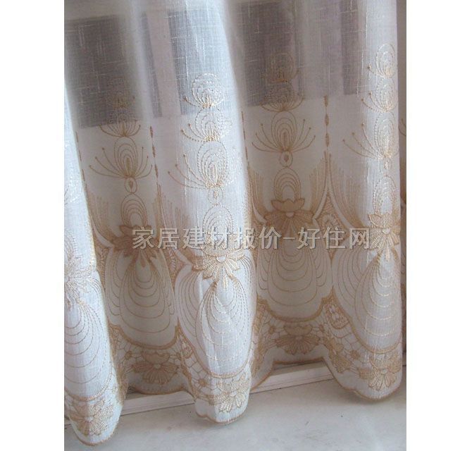 �񺣴����Q����غ� A02-�� ӆ�� ���� ůɫ�{