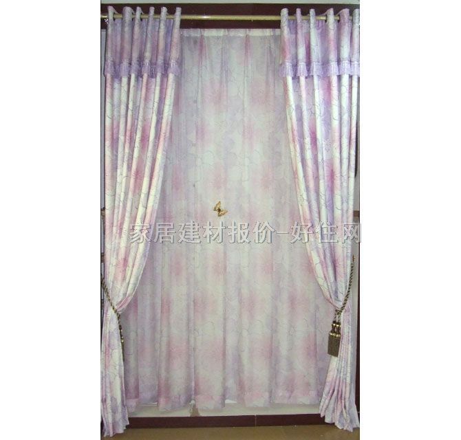 �����Q����غ� ӆ�� ӆ�� ���w�� ůɫ�{