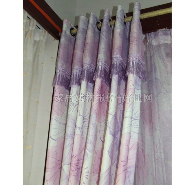 �񺣴����Q����غ� ӆ�� ӆ�� ���w�� ůɫ�{