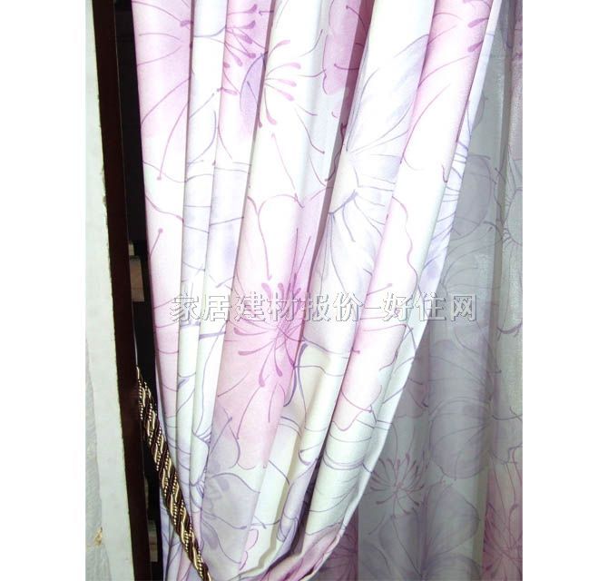 �񺣴����Q����غ� ӆ�� ӆ�� ���w�� ůɫ�{