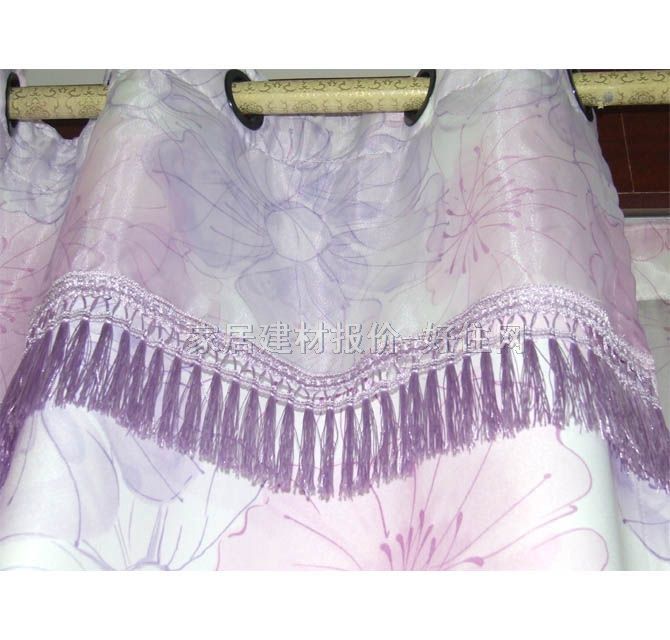 �񺣴����Q����غ� ӆ�� ӆ�� ���w�� ůɫ�{