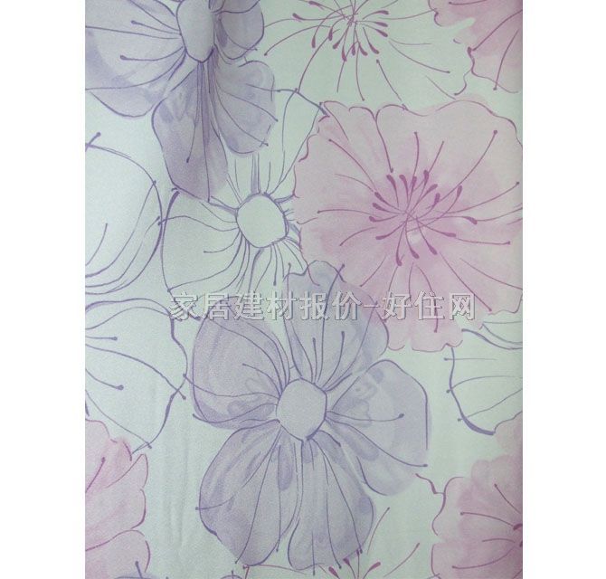 �񺣴����Q����غ� ӆ�� ӆ�� ���w�� ůɫ�{