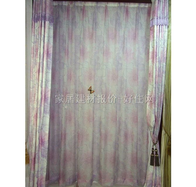 �񺣴����Q����غ� ӆ�� ӆ�� ���w�� ůɫ�{