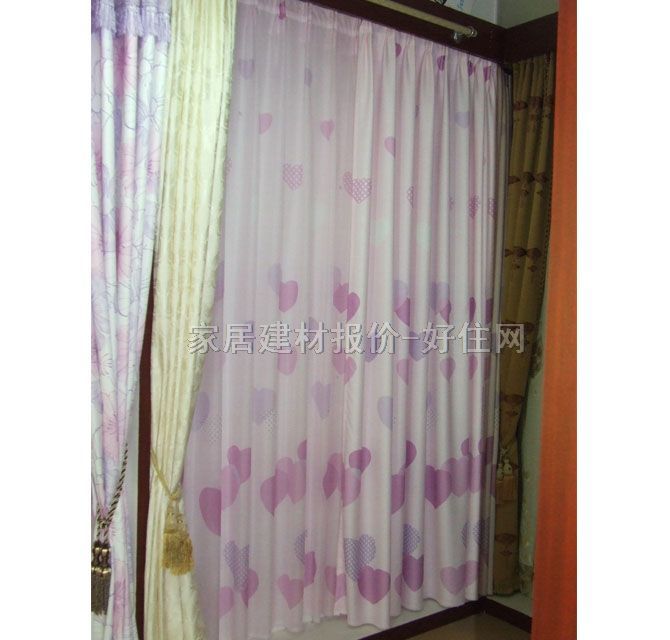 �����Q����غ� A03-�� ӆ�� ���� ůɫ�{