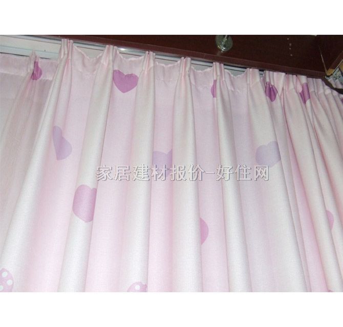 �񺣴����Q����غ� A03-�� ӆ�� ���� ůɫ�{