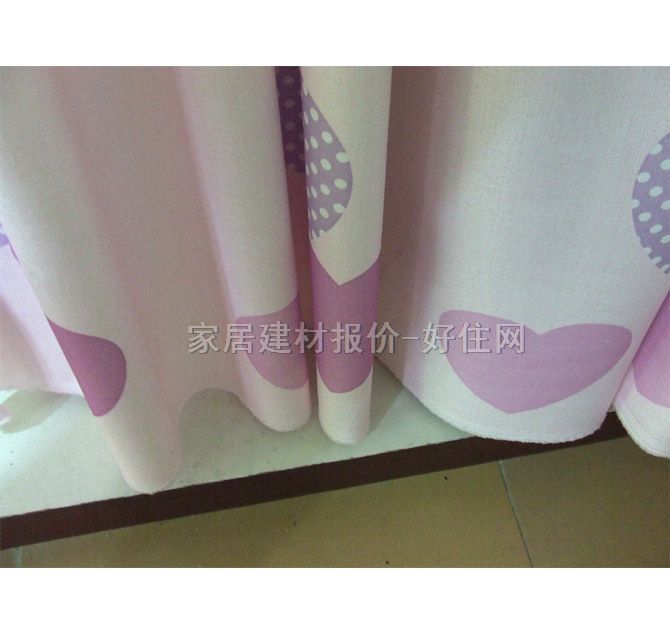 �񺣴����Q����غ� A03-�� ӆ�� ���� ůɫ�{