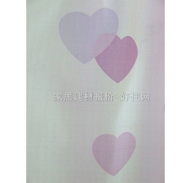 �񺣴����Q����غ� A03-�� ӆ�� ���� ůɫ�{