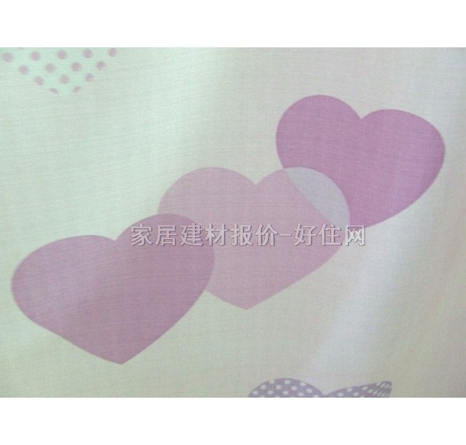 �񺣴����Q����غ� A03-�� ӆ�� ���� ůɫ�{