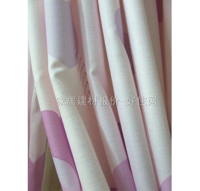 �񺣴����Q����غ� A03-�� ӆ�� ���� ůɫ�{