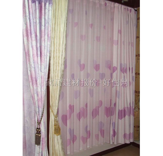 �񺣴����Q����غ� A04-�� ӆ�� ���� ůɫ�{