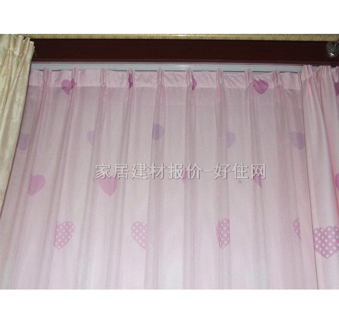 �񺣴����Q����غ� A04-�� ӆ�� ���� ůɫ�{