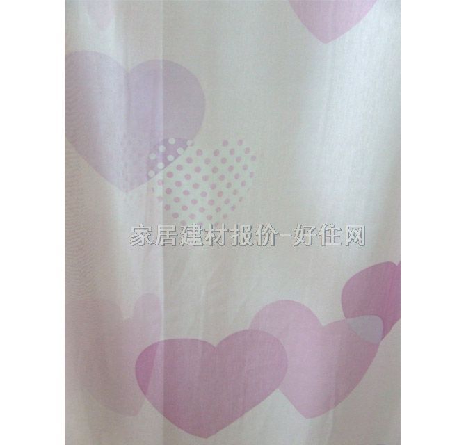 �񺣴����Q����غ� A04-�� ӆ�� ���� ůɫ�{