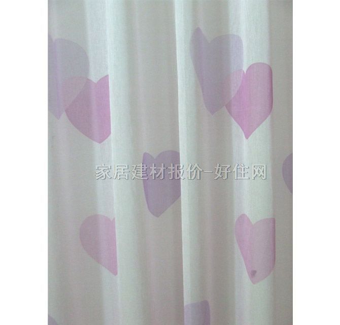 �񺣴����Q����غ� A04-�� ӆ�� ���� ůɫ�{