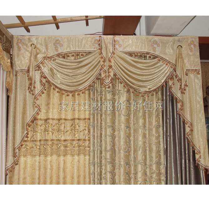 �����Q����غ� A05-�F�A ӆ�� ���| ůɫ�{