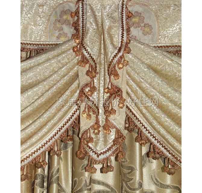 �񺣴����Q����غ� A05-�F�A ӆ�� ���| ůɫ�{