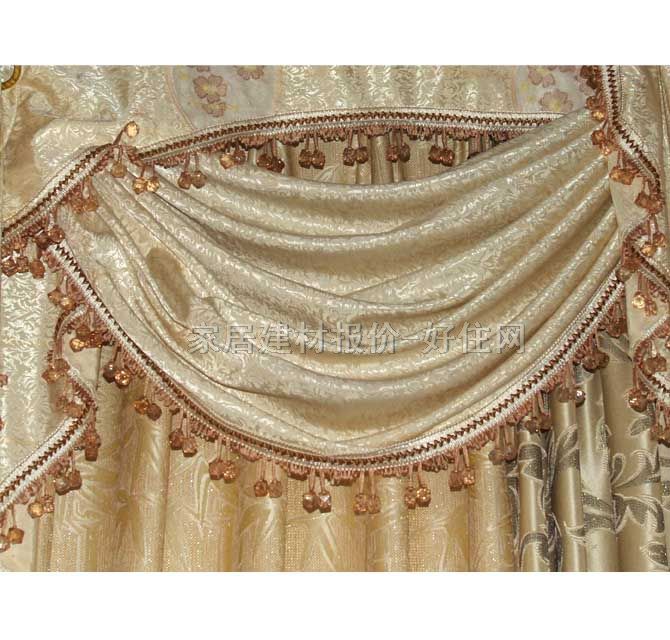 �񺣴����Q����غ� A05-�F�A ӆ�� ���| ůɫ�{