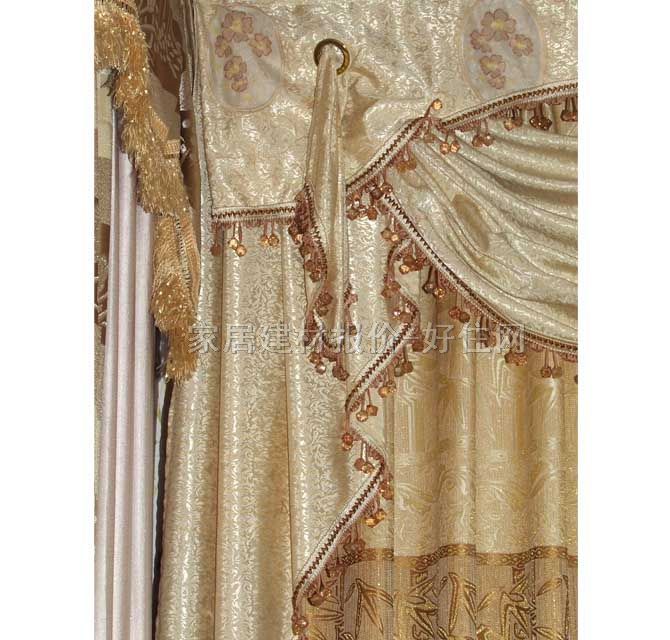 �񺣴����Q����غ� A05-�F�A ӆ�� ���| ůɫ�{