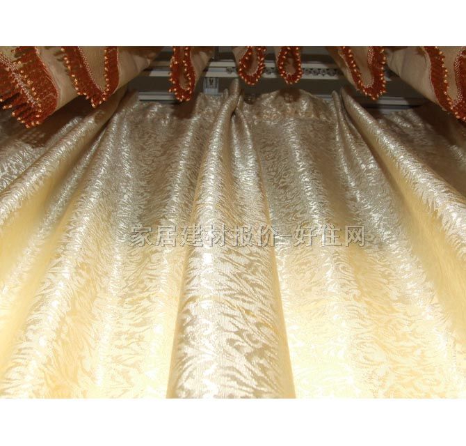 �񺣴����Q����غ� A05-�F�A ӆ�� ���| ůɫ�{