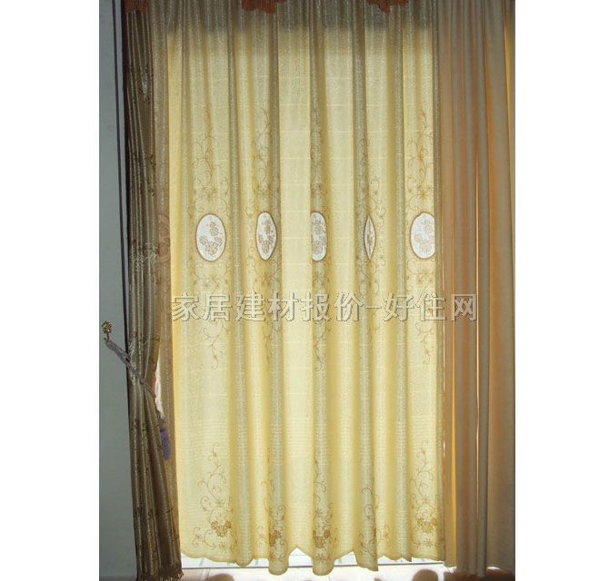 �񺣴����Q����غ� A05-�F�A ӆ�� ���| ůɫ�{