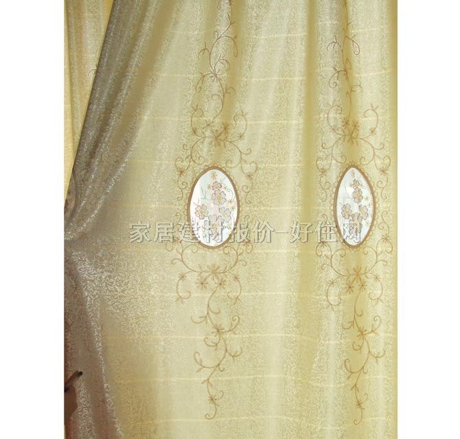 �񺣴����Q����غ� A05-�F�A ӆ�� ���| ůɫ�{