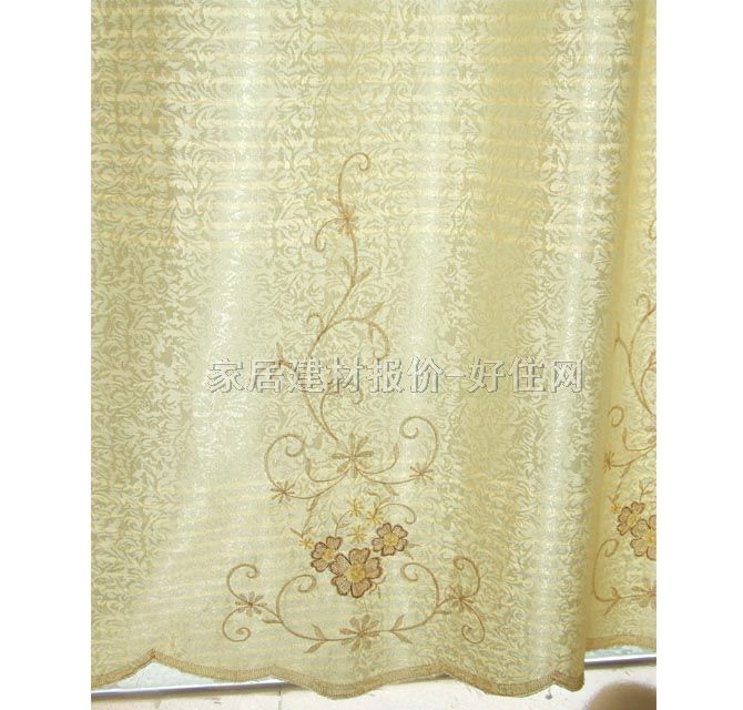 �񺣴����Q����غ� A05-�F�A ӆ�� ���| ůɫ�{