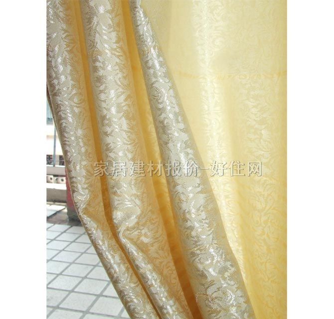 �񺣴����Q����غ� A05-�F�A ӆ�� ���| ůɫ�{