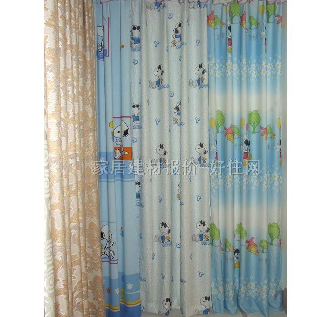 �����Q����غ� A06-SNOBY���� ӆ�� ���| ��ɫ�{