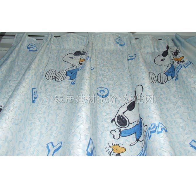 �񺣴����Q����غ� A06-SNOBY���� ӆ�� ���| ��ɫ�{