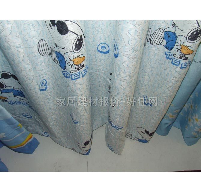 �񺣴����Q����غ� A06-SNOBY���� ӆ�� ���| ��ɫ�{