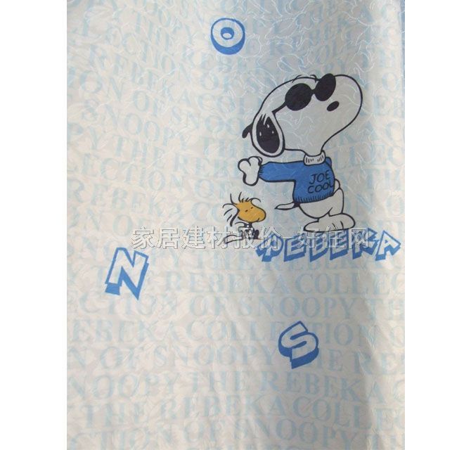 �񺣴����Q����غ� A06-SNOBY���� ӆ�� ���| ��ɫ�{