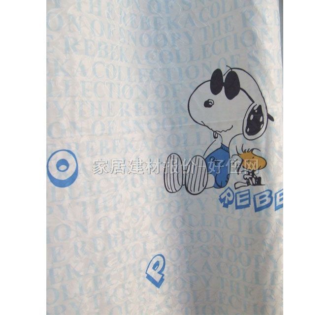 �񺣴����Q����غ� A06-SNOBY���� ӆ�� ���| ��ɫ�{