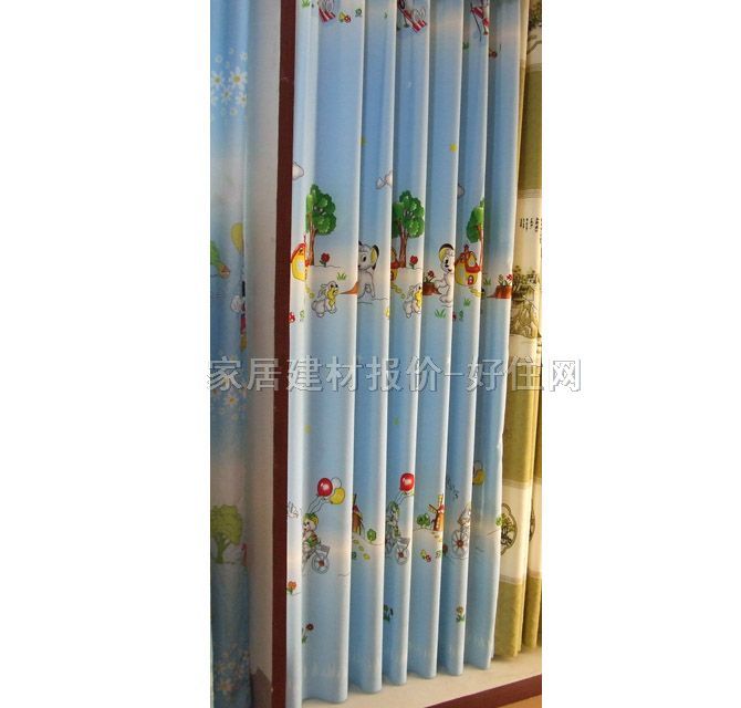 �񺣴����Q����غ� A07-���� ӆ�� ���| ��ɫ�{